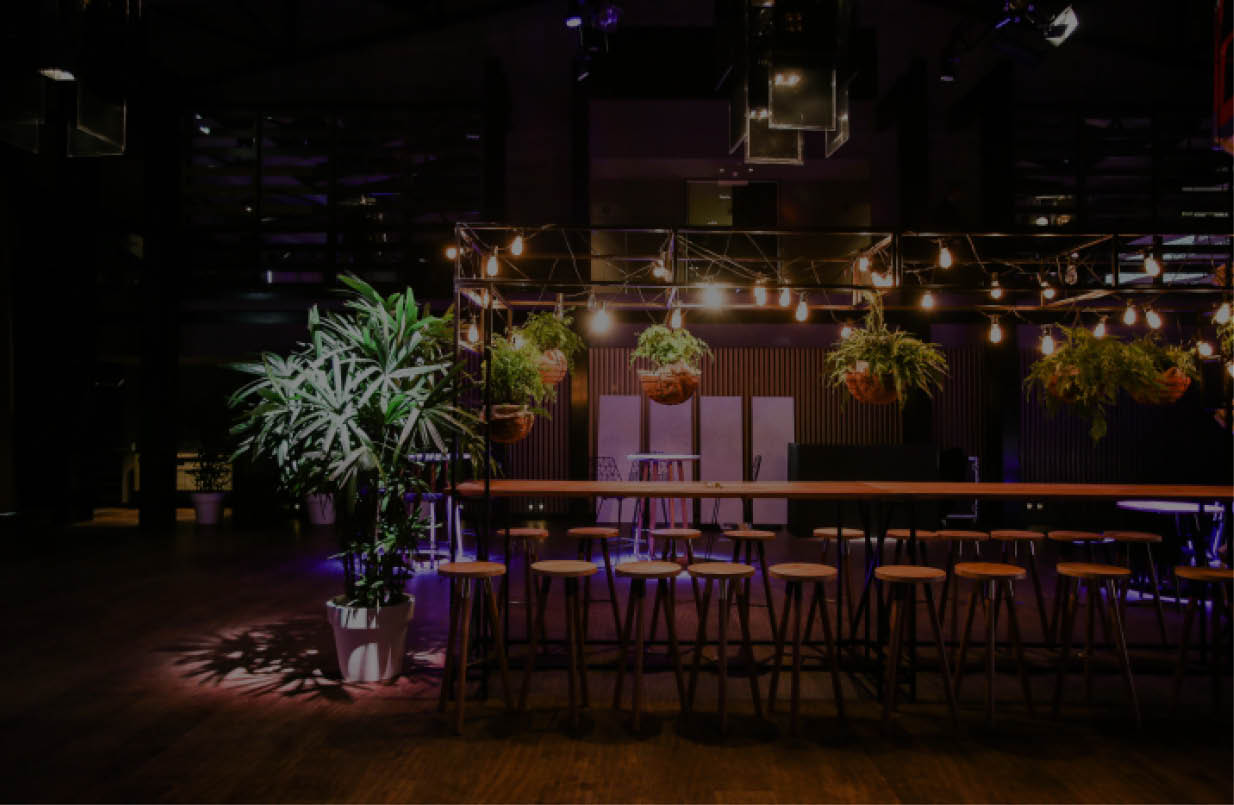 wooden floorboards melbourne  | 1200 x 800