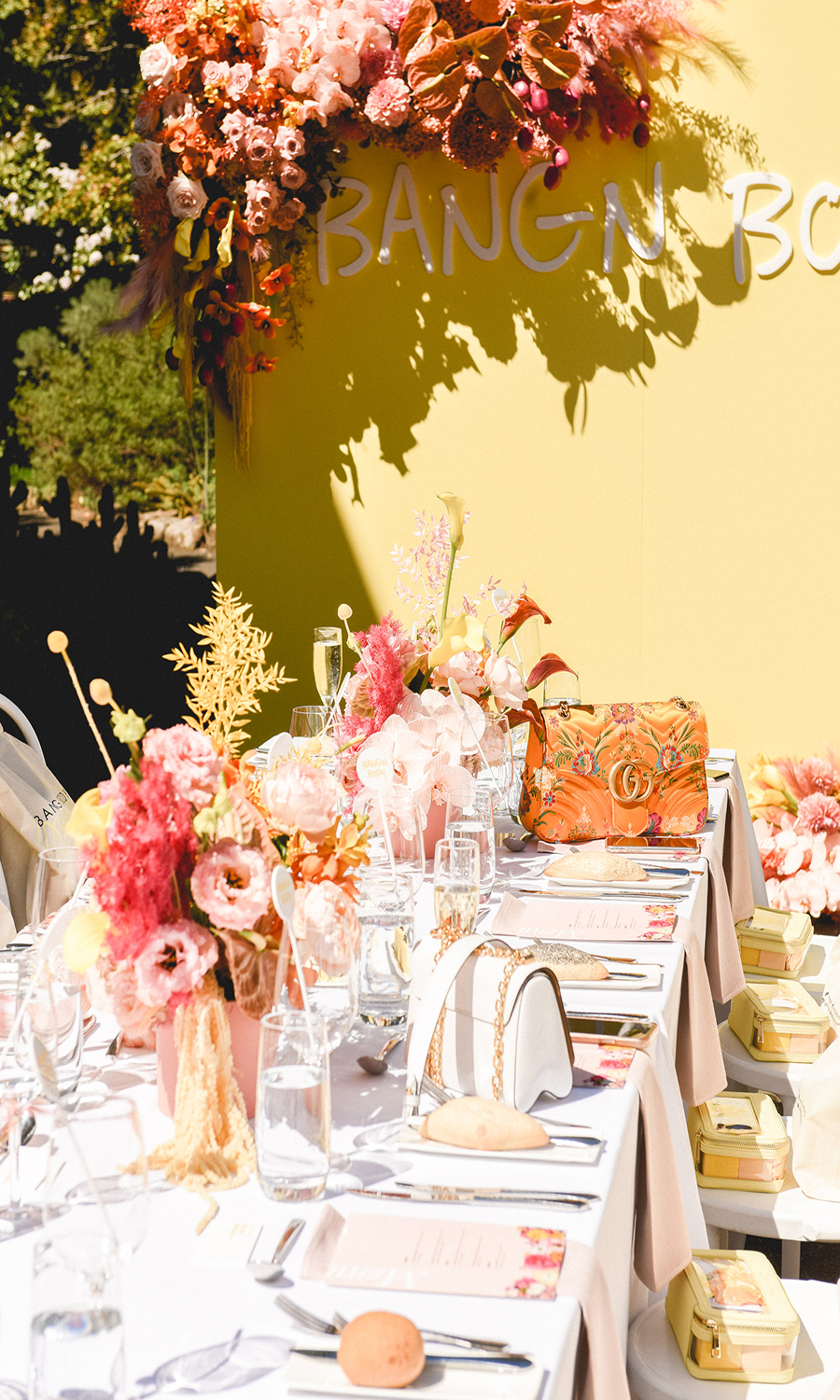 Birthday Baby Bridal Shower Party Venues In Melbourne