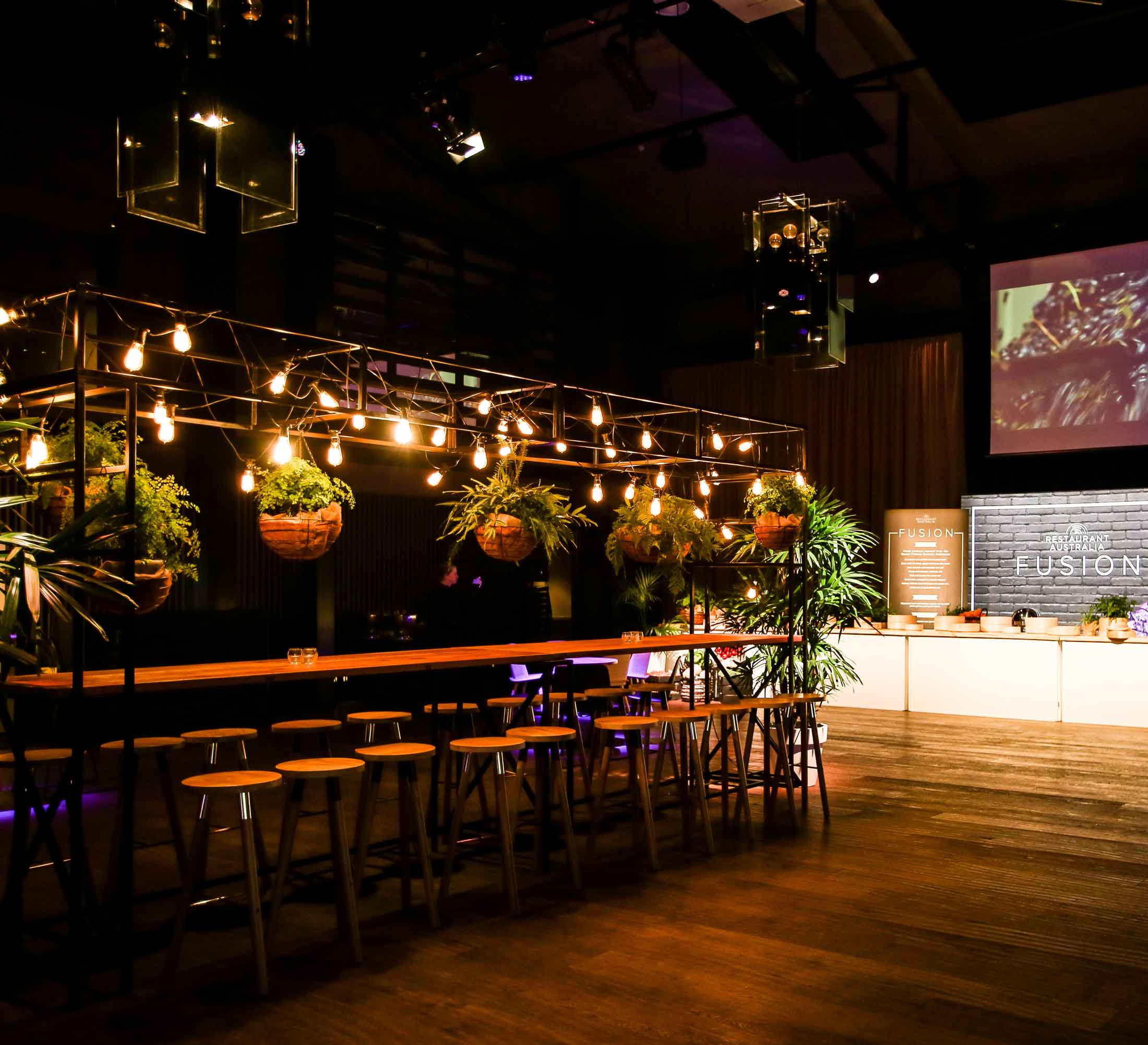 Corporate Conference Function Product Launch Venues Melbourne