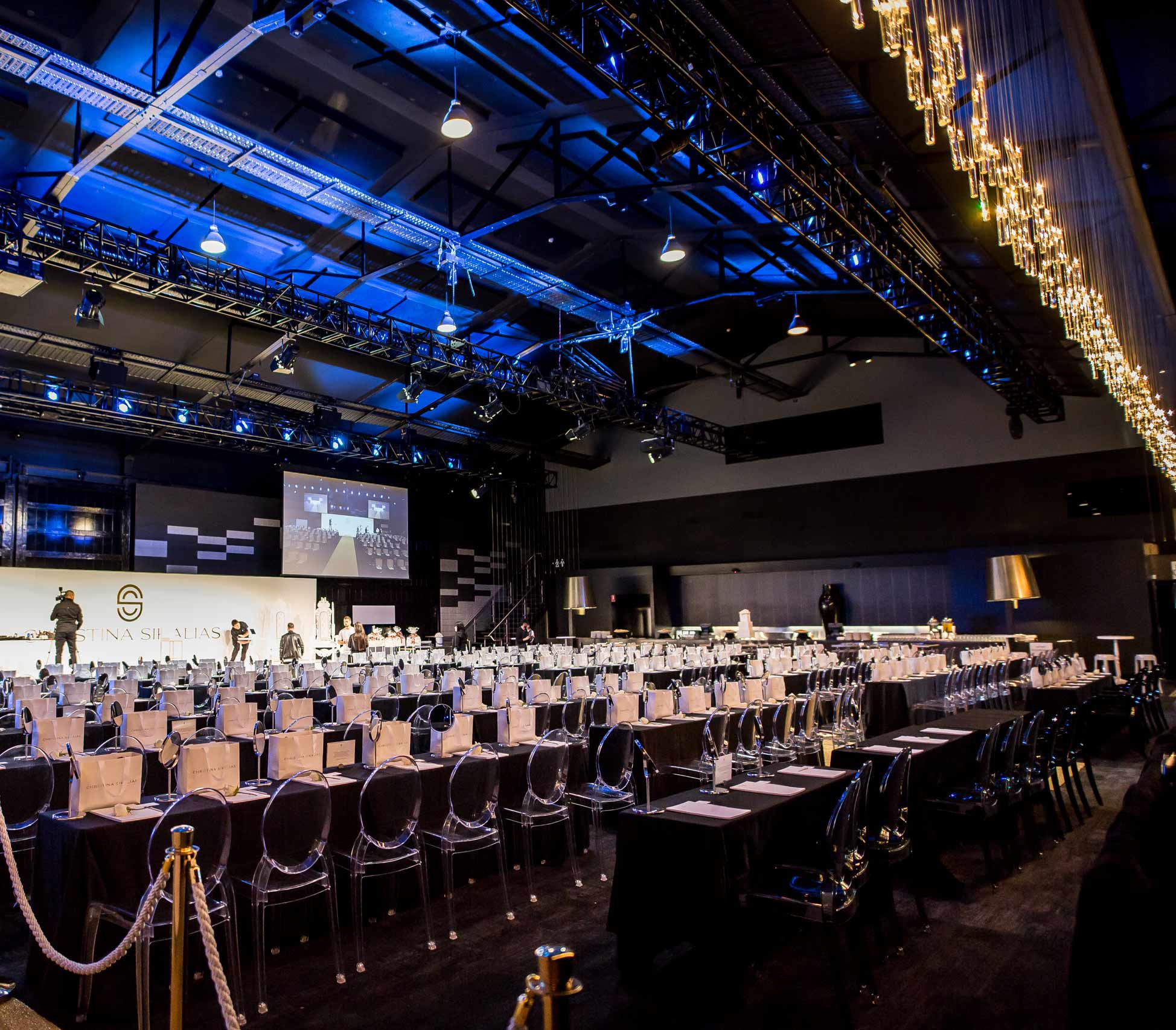 Corporate Conference Function Product Launch Venues Melbourne