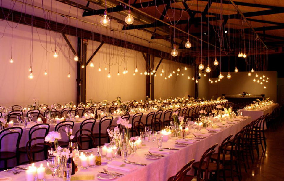 Warehouse Wedding Venues Warehouse Wedding Venues Melbourne